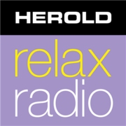HEROLD relax Radio